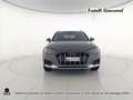 Audi A4 allroad allroad 40 2.0 tdi mhev quattro 204cv s-tronic Grigio - thumbnail 2