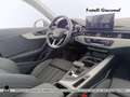 Audi A4 allroad allroad 40 2.0 tdi mhev quattro 204cv s-tronic Grey - thumbnail 6