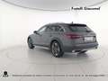 Audi A4 allroad allroad 40 2.0 tdi mhev quattro 204cv s-tronic Grigio - thumbnail 4