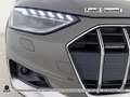 Audi A4 allroad allroad 40 2.0 tdi mhev quattro 204cv s-tronic Grigio - thumbnail 13