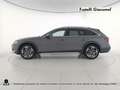 Audi A4 allroad allroad 40 2.0 tdi mhev quattro 204cv s-tronic Grey - thumbnail 3