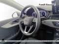 Audi A4 allroad allroad 40 2.0 tdi mhev quattro 204cv s-tronic Grigio - thumbnail 14
