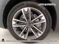 Audi A4 allroad allroad 40 2.0 tdi mhev quattro 204cv s-tronic Grey - thumbnail 12