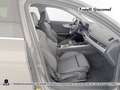 Audi A4 allroad allroad 40 2.0 tdi mhev quattro 204cv s-tronic Grigio - thumbnail 8