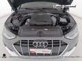 Audi A4 allroad allroad 40 2.0 tdi mhev quattro 204cv s-tronic Grigio - thumbnail 11