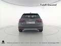Audi A4 allroad allroad 40 2.0 tdi mhev quattro 204cv s-tronic Grey - thumbnail 5