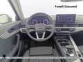 Audi A4 allroad allroad 40 2.0 tdi mhev quattro 204cv s-tronic Grigio - thumbnail 7