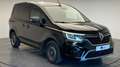 Renault Kangoo Blue dci 95 extra / 3 places / camera Noir - thumbnail 3