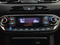 Hyundai i30 Wagon 1.5 T-GDi MHEV Premium | direct beschikbaar Blau - thumbnail 17