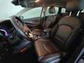 Hyundai i30 Wagon 1.5 T-GDi MHEV Premium | direct beschikbaar Blau - thumbnail 10