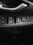 Hyundai i30 Wagon 1.5 T-GDi MHEV Premium | direct beschikbaar Blauw - thumbnail 23