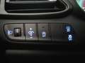 Hyundai i30 Wagon 1.5 T-GDi MHEV Premium | direct beschikbaar Blau - thumbnail 22