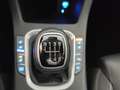 Hyundai i30 Wagon 1.5 T-GDi MHEV Premium | direct beschikbaar Blauw - thumbnail 18
