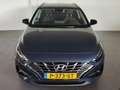 Hyundai i30 Wagon 1.5 T-GDi MHEV Premium | direct beschikbaar Blau - thumbnail 9