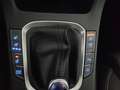 Hyundai i30 Wagon 1.5 T-GDi MHEV Premium | direct beschikbaar Blauw - thumbnail 19