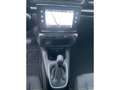 Citroen C3 Automatik - Modell Max Schwarz - thumbnail 6