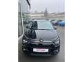 Citroen C3 Automatik - Modell Max Schwarz - thumbnail 2