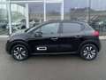 Citroen C3 Automatik - Modell Max Schwarz - thumbnail 3