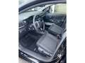 Citroen C3 Automatik - Modell Max Schwarz - thumbnail 5