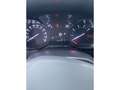 Citroen C3 Automatik - Modell Max Schwarz - thumbnail 7