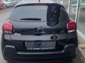 Citroen C3 Automatik - Modell Max Schwarz - thumbnail 4