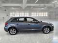 Audi A3 A3 SPB 35 TDI S tronic Business Grigio - thumbnail 7