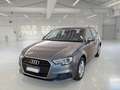 Audi A3 A3 SPB 35 TDI S tronic Business Grigio - thumbnail 1