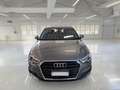 Audi A3 A3 SPB 35 TDI S tronic Business Grigio - thumbnail 9