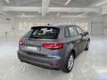 Audi A3 A3 SPB 35 TDI S tronic Business Grigio - thumbnail 2