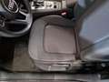 Audi A3 A3 SPB 35 TDI S tronic Business Grigio - thumbnail 5