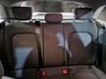 Audi A3 A3 SPB 35 TDI S tronic Business Grigio - thumbnail 6