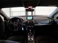 Audi A3 A3 SPB 35 TDI S tronic Business Grigio - thumbnail 3
