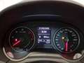 Audi A3 A3 SPB 35 TDI S tronic Business Grigio - thumbnail 4