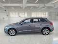 Audi A3 A3 SPB 35 TDI S tronic Business Grigio - thumbnail 8