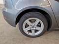 Audi A3 A3 SPB 35 TDI S tronic Business Grigio - thumbnail 10