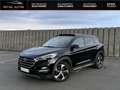 Hyundai TUCSON 1.7 CRDi 141 Executive DCT-7 S&S Schwarz - thumbnail 1
