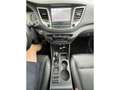 Hyundai TUCSON 1.7 CRDi 141 Executive DCT-7 S&S Schwarz - thumbnail 11