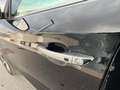 Hyundai TUCSON 1.7 CRDi 141 Executive DCT-7 S&S Schwarz - thumbnail 22