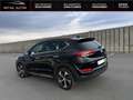 Hyundai TUCSON 1.7 CRDi 141 Executive DCT-7 S&S Schwarz - thumbnail 3