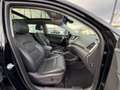 Hyundai TUCSON 1.7 CRDi 141 Executive DCT-7 S&S Schwarz - thumbnail 8