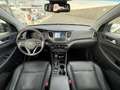 Hyundai TUCSON 1.7 CRDi 141 Executive DCT-7 S&S Noir - thumbnail 9