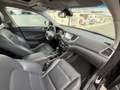 Hyundai TUCSON 1.7 CRDi 141 Executive DCT-7 S&S Noir - thumbnail 7