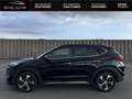 Hyundai TUCSON 1.7 CRDi 141 Executive DCT-7 S&S Schwarz - thumbnail 2