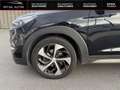 Hyundai TUCSON 1.7 CRDi 141 Executive DCT-7 S&S Schwarz - thumbnail 5