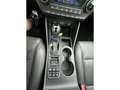Hyundai TUCSON 1.7 CRDi 141 Executive DCT-7 S&S Schwarz - thumbnail 14