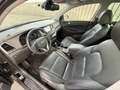 Hyundai TUCSON 1.7 CRDi 141 Executive DCT-7 S&S Noir - thumbnail 6