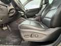 Hyundai TUCSON 1.7 CRDi 141 Executive DCT-7 S&S Noir - thumbnail 19