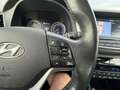 Hyundai TUCSON 1.7 CRDi 141 Executive DCT-7 S&S Noir - thumbnail 21