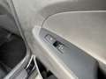 Hyundai TUCSON 1.7 CRDi 141 Executive DCT-7 S&S Noir - thumbnail 16