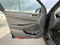 Hyundai TUCSON 1.7 CRDi 141 Executive DCT-7 S&S Schwarz - thumbnail 18